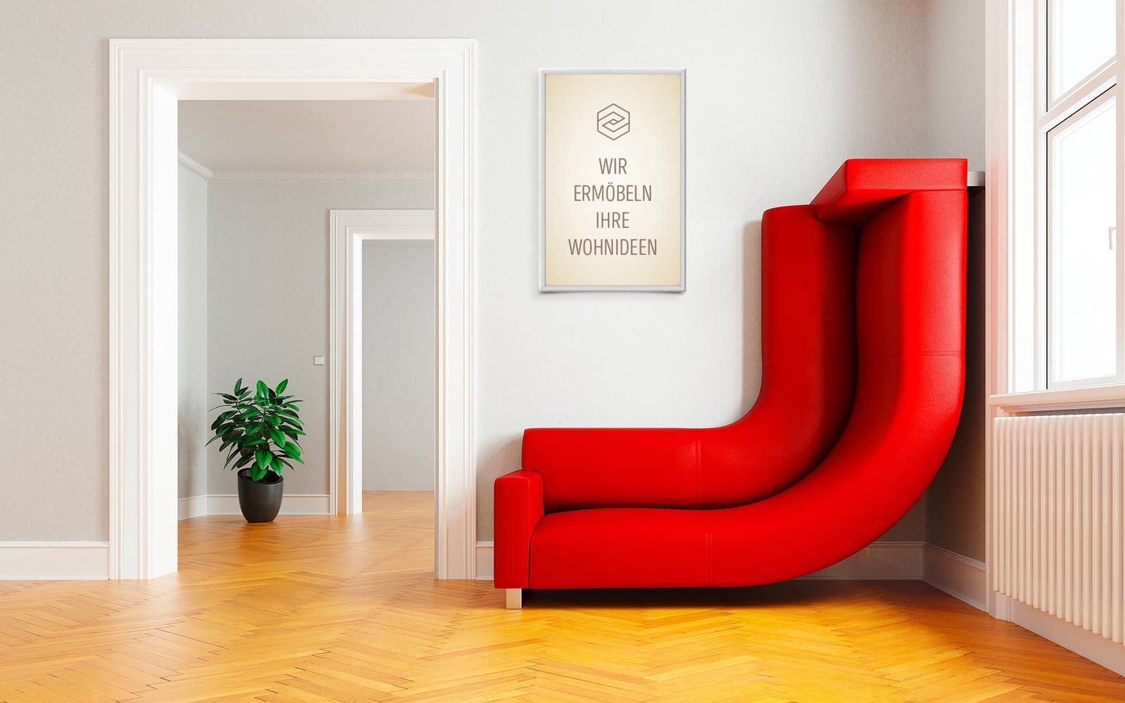 Ihr Meistertischler in Obersievering, Döbling